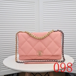 激安ディオールコピーショッピングバッグ304